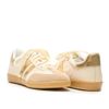 tenis-m|s-creme-com-detalhes-em-ouro-light-3